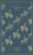The Canterbury Tales - 9780141393216 by Geoffrey Chaucer, Nevill Coghill, Nevill Coghill, Nevill Coghill, Coralie Bickford-Smith