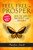 Feel Free to Prosper (Two Weeks to Unexpected Income with the Simplest Prosperity Laws Available) by Marilyn Jenett, 9780399174896