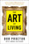 The Art of Living - 9780399175190 by Bob Proctor, Sandra Gallagher, 9780399175190