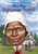 Who Was Sojourner Truth? by Yona Zeldis McDonough, Who HQ, Jim Eldridge, 9780448486789