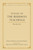 Stages of the Buddha's Teachings (Three Key Texts) by Dolpa, Gampopa, Sakya Pandita, David P. Jackson, Ulrike Roesler, Ken Homes, 9780861714490 Stages of the Buddha's Teachings (Three Key Texts) by Dolpa, Gampopa, Sakya Pandita, David P. Jackson, Ulrike Roesler, Ken Homes, 9780861714490