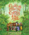 Looking for the Easy Life by Walter Dean Myers, Lee Harper, 9780060543754