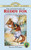 The Adventures of Reddy Fox by Thornton W. Burgess, 9780486269306