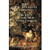 The New Atlantis and The City of the Sun (Two Classic Utopias) by Francis Bacon, Tomasso Campanella, 9780486430829
