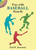 Fun with Baseball Stencils (Miniature Edition) by Paul E. Kennedy, 9780486285450