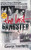 The Last Gangster (From Cop to Wiseguy to FBI Informant:  Big Ron Previte and the Fall of the American Mob) by George Anastasia, 9780060544232