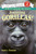 Amazing Gorillas! by Sarah L. Thomson, 9780060544614 Amazing Gorillas! by Sarah L. Thomson, 9780060544614