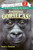 Amazing Gorillas! by Sarah L. Thomson, 9780060544614