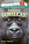 Amazing Gorillas! by Sarah L. Thomson, 9780060544614