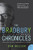 The Bradbury Chronicles (The Life of Ray Bradbury) by Sam Weller, 9780060545840