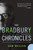 The Bradbury Chronicles (The Life of Ray Bradbury) by Sam Weller, 9780060545840