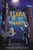 The Tiara on the Terrace by Kristen Kittscher, 9780062227980
