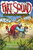 Fart Squad #3: Unidentified Farting Objects by Seamus Pilger, Stephen Gilpin, 9780062290496