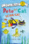 Pete the Cat: Scuba-Cat - 9780062303899 by James Dean, Kimberly Dean, James Dean, 9780062303899
