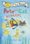 Pete the Cat: Scuba-Cat - 9780062303899 by James Dean, Kimberly Dean, James Dean
