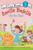 Amelia Bedelia by the Yard - 9780062334282 by Herman Parish, Lynne Avril, 9780062334282