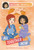 Picture Perfect #5: All Together Now by Cari Simmons, Cathi Mingus, Laura J. Burns, 9780062336767 Picture Perfect #5: All Together Now by Cari Simmons, Cathi Mingus, Laura J. Burns, 9780062336767
