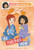 Picture Perfect #5: All Together Now by Cari Simmons, Laura J. Burns, Cathi Mingus, 9780062336767
