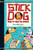 Stick Dog Tries to Take the Donuts by Tom Watson, 9780062343208
