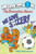 The Berenstain Bears: We Love Soccer! by Mike Berenstain, Mike Berenstain, 9780062350138 The Berenstain Bears: We Love Soccer! by Mike Berenstain, Mike Berenstain, 9780062350138