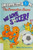 The Berenstain Bears: We Love Soccer! by Mike Berenstain, Mike Berenstain, 9780062350138