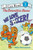 The Berenstain Bears: We Love Soccer! - 9780062350145 by Mike Berenstain, Mike Berenstain, 9780062350145