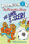 The Berenstain Bears: We Love Soccer! - 9780062350145 by Mike Berenstain, Mike Berenstain