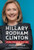 Hillary Rodham Clinton: Do All the Good You Can - 9780062387301 by Cynthia Levinson