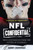 NFL Confidential (True Confessions from the Gutter of Football) by Johnny Anonymous, 9780062422415 NFL Confidential (True Confessions from the Gutter of Football) by Johnny Anonymous, 9780062422415