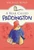 A Bear Called Paddington - 9780062422750 by Michael Bond, Peggy Fortnum