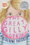 The Great Gilly Hopkins (A Newbery Honor Award Winner) - 9780062422866 by Katherine Paterson