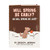 Will Spring Be Early? Or Will Spring Be Late? by Crockett Johnson, Crockett Johnson, 9780062430373