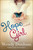 Hope Girl by Wendy Dunham, 9780736964951 Hope Girl by Wendy Dunham, 9780736964951