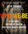 Who We Be (A Cultural History of Race in Post-Civil Rights America) by Jeff Chang, 9781250074898