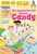 The Sugary Secrets Behind Candy (Ready-to-Read Level 3) - 9781481456272 by Ellie O'Ryan, Rob McClurkan, 9781481456272