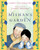 Mishan's Garden by James Vollbracht, Janet Brooke, 9781614291121