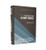 NIV, Foundation Study Bible, Hardcover, Red Letter by Zondervan, 9780310441861