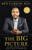The Big Picture (Getting Perspective on What's Really Important) by M.D. Carson, Ben, 9780310341956
