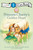 Princess Charity's Golden Heart (Level 1) by Jeanna Young, Jacqueline Kinney Johnson, Omar Aranda, 9780310732488