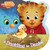 A Duckling for Daniel by Angela C. Santomero, Jason Fruchter, 9781481457811