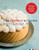 The French Kitchen (200 Recipes from the Master of French Cooking) by Michel Roux Jr, 9781681880600