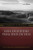 Guía de estudio Principios de Vida (Spanish Edition) by Charles F. Stanley, 9781602556515