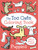 The Too Cute Coloring Book: Puppies by Little Bee Books, 9781499802078