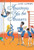 Anastasia Has the Answers by Lois Lowry, 9780544540330