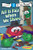 All Is Fair When We Share (Level 1) by Karen Poth, 9780310741695