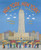 New York, New York! (The Big Apple from A to Z) by Laura Krauss Melmed, Frane Lessac, 9780060548742