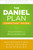 The Daniel Plan Jumpstart Guide (Daily Steps to a Healthier Life) (Miniature Edition) by Rick Warren, Dr. Daniel Amen, Dr. Mark Hyman, 9780310341659