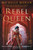 Rebel Queen (A Novel) by Michelle Moran, 9781476716367