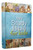 NIrV, Study Bible for Kids, Hardcover by Zondervan, 9780310744030 NIrV, Study Bible for Kids, Hardcover by Zondervan, 9780310744030