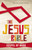 NIV, The Jesus Bible: Gospel of Mark, Paperback by  Zonderkidz, 9780310749868